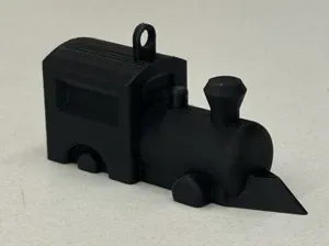Boilermaker Extra Extra Special Keychain