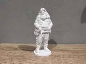 Rubeus Hagrid - Hogwarts - Harry Potter