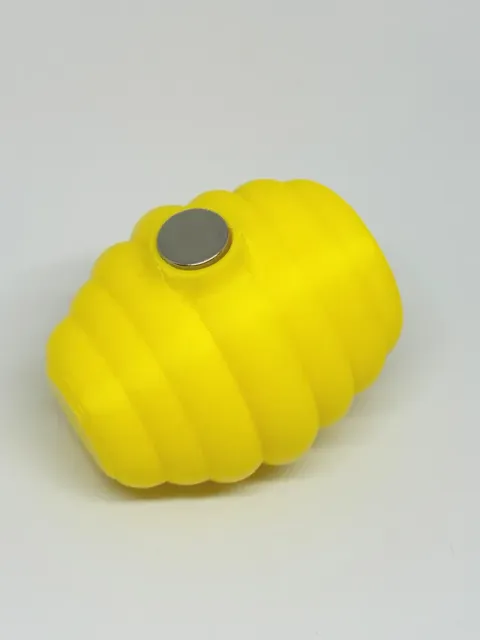 Bee Hive - for Jumping Spider Enclosure — Фото 3 из 5