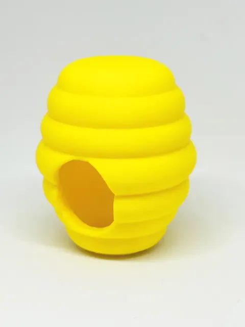 Bee Hive - for Jumping Spider Enclosure — Фото 2 из 5