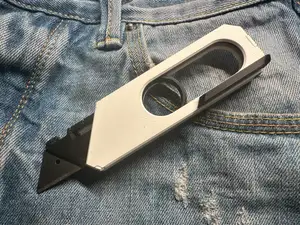 Maker Cutter V4_Clip