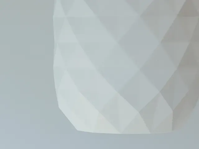 Lampshade - Diamond Big — Фото 3 из 6