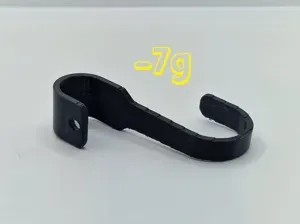 Hook HULTARP IKEA 7cm