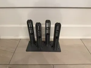 Glove and Boot Dryer