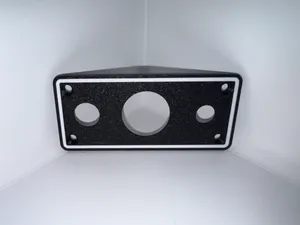 Apache Mod Panel