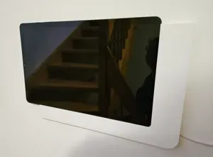 Samsung Galaxy Tab S6 Lite 2022 Wallmount