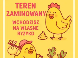 tabliczka 