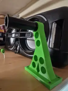 Anycubic Spool Holder für Original Anycubic Spool Holder