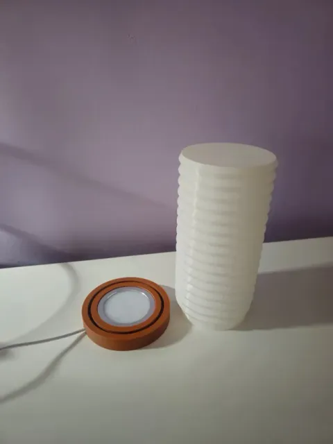 LAMPARA 2 KIT MH001 — Image 3 of 5
