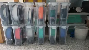 Filament Dry Container