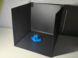 Photo Box