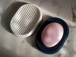Soap Dish