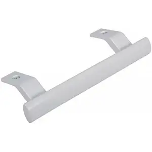 Refrigerator door handle for Liebherr CN3033