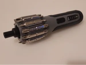 Bit Holder for TS45 Electric Screwdriver
