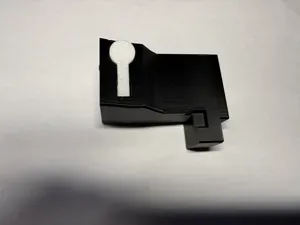 Odin Speedloader Mp5 cyma adapter Grade und Rund