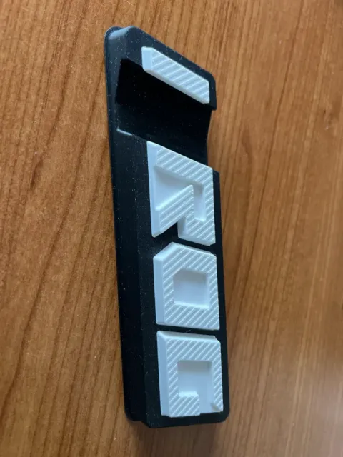 Asus Rog Ally Stand — Фото 4 из 6