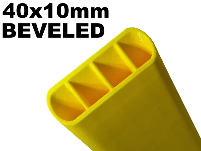 Extra Wide Vacuum Nozzle (32mm, 35mm, 36mm, 45mm) — Фото 4 из 9