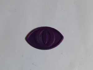 observed tau 40k token marker