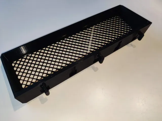 IKEA Skadis Shelf — Фото 2 из 4