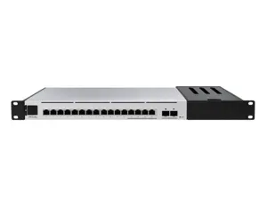 Unifi USW Pro Max 16 PoE Rack Mount Support