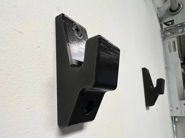 Ladder Hook — Фото 3 из 4
