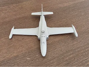 Soko G-2 Galeb