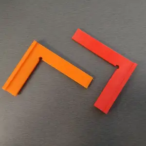 Angle Square