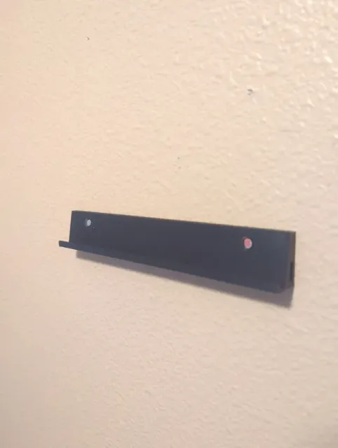 Trading Card Wall Shelf - Expandable — Image 3 of 5