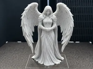 Guardian Angel