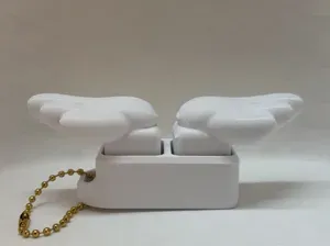 Angel Wings - Key-cap and Clicker