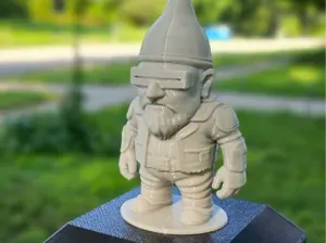 Tech Gnome 4x4 Fence and Desk Post Cap