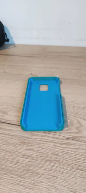 Redmi Note 9S Case