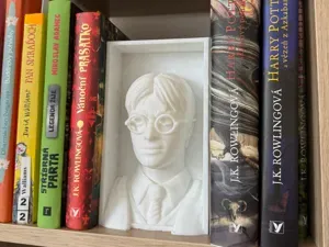 Harry_Potter_Book_Nook