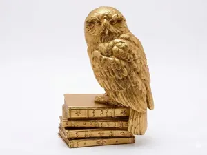Edwige Harry Potter