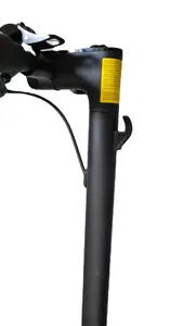 Xiaomi M365 Hook