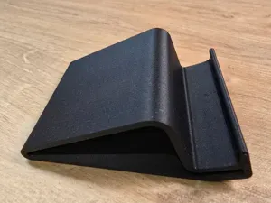 Simple S24 Ultra Holder