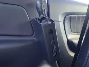 Umbrella Holder - Car / Wall Mount