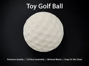 Golf Ball