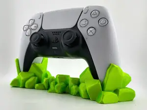 stand ps5 controller kryptonite