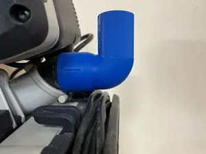 Festool Adapter TS55-TS60_1