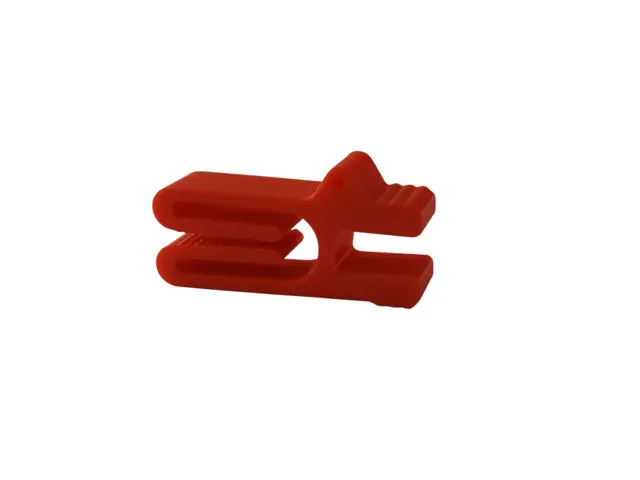 crocodile clip — Фото 2 из 4