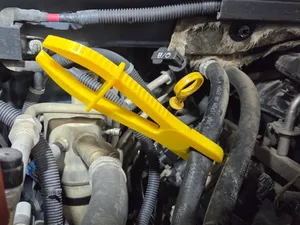 Hose Pinch Off Pliers Large Medium Small