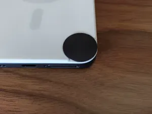 Screw CMF Phone 2 Pro