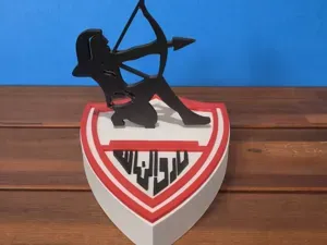 Zamalek SC Egyptian football club