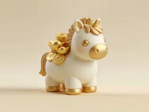 马上来财