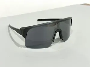 FBZ Lite - Oakley Sutro Lite Compatible Sunglasses