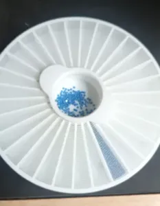Diamond Art Drill / Small Bead Selector