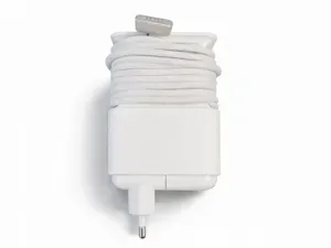 Apple MagSafe 2 (30W) Cable Organizer