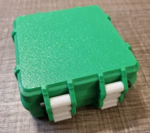 Rugged Tiny Whoops Box - no text