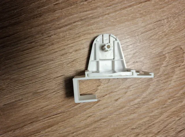 Replacement Bracket for Easy-Fix Venetian Blinds — Фото 6 из 6